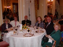Stresa_2002-07-05_BanquetP7070005.jpg