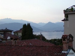 Stresa_2002-07-06_MilanoTourP7080027.jpg