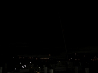 P6122886