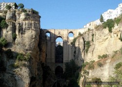 Ronda Puente Nuevo2