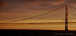 MackinacBridgeSunset.jpg