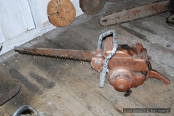 DSC_4870.jpg