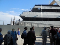 DSCN3681