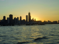 DSCN3712