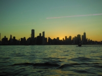DSCN3715