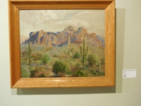 DSCN3964