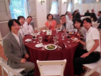 DSCN3999