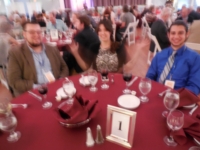 DSCN4002